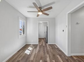 2637 Kelley Avenue, San Pablo CA 94806