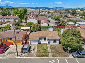 2637 Kelley Avenue, San Pablo CA 94806