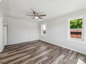2637 Kelley Avenue, San Pablo CA 94806