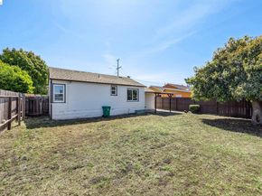 2637 Kelley Avenue, San Pablo CA 94806