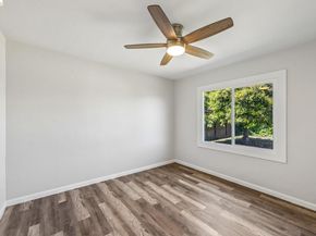 2637 Kelley Avenue, San Pablo CA 94806