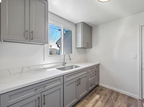 2637 Kelley Avenue, San Pablo CA 94806