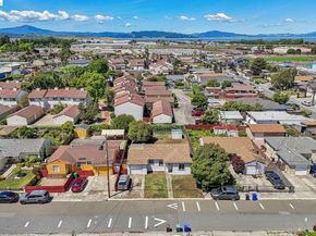 2637 Kelley Avenue, San Pablo CA 94806