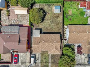 2637 Kelley Avenue, San Pablo CA 94806
