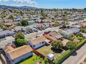 2637 Kelley Avenue, San Pablo CA 94806