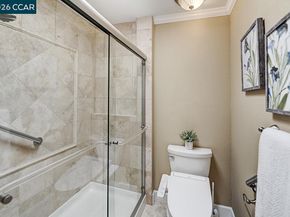 2152 Tice Creek Dr. 4, Walnut Creek CA 94595