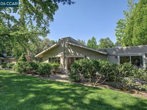2152 Tice Creek Dr. 4, Walnut Creek CA 94595