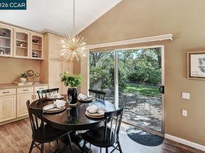 2152 Tice Creek Dr. 4, Walnut Creek CA 94595
