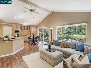 2152 Tice Creek Dr. 4, Walnut Creek CA 94595