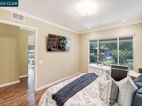 2152 Tice Creek Dr. 4, Walnut Creek CA 94595
