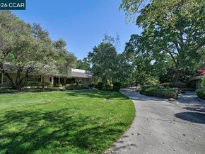 2152 Tice Creek Dr. 4, Walnut Creek CA 94595