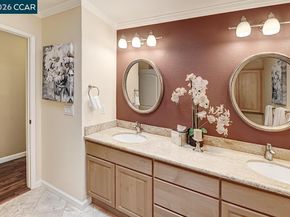 2152 Tice Creek Dr. 4, Walnut Creek CA 94595
