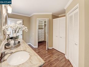 2152 Tice Creek Dr. 4, Walnut Creek CA 94595