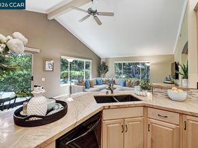 2152 Tice Creek Dr. 4, Walnut Creek CA 94595