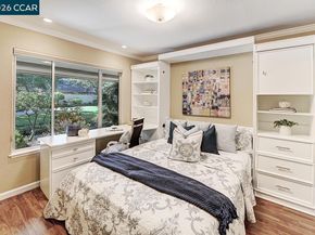 2152 Tice Creek Dr. 4, Walnut Creek CA 94595