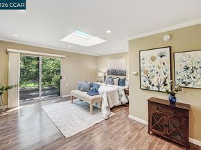 2152 Tice Creek Dr. 4, Walnut Creek CA 94595