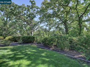 2152 Tice Creek Dr. 4, Walnut Creek CA 94595
