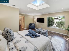 2152 Tice Creek Dr. 4, Walnut Creek CA 94595