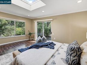 2152 Tice Creek Dr. 4, Walnut Creek CA 94595