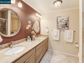 2152 Tice Creek Dr. 4, Walnut Creek CA 94595