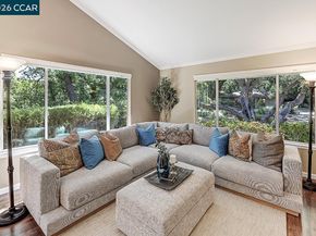 2152 Tice Creek Dr. 4, Walnut Creek CA 94595