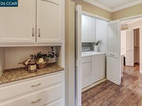 2152 Tice Creek Dr. 4, Walnut Creek CA 94595