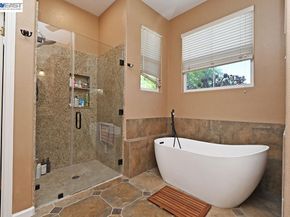 1504 Melanie Way, Livermore CA 94550