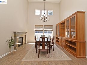 1504 Melanie Way, Livermore CA 94550