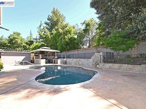 1504 Melanie Way, Livermore CA 94550