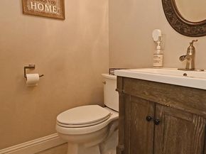 1504 Melanie Way, Livermore CA 94550