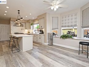 1504 Melanie Way, Livermore CA 94550