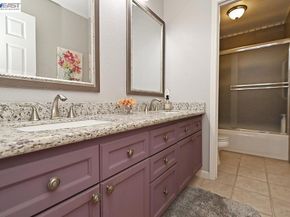 1504 Melanie Way, Livermore CA 94550
