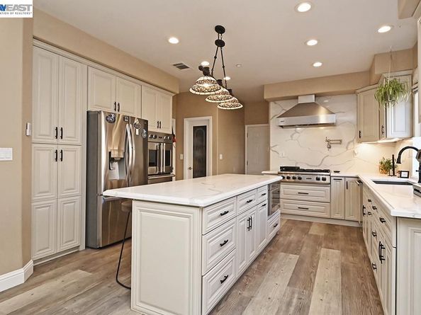 1504 Melanie Way, Livermore CA 94550