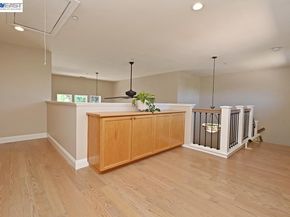 1504 Melanie Way, Livermore CA 94550