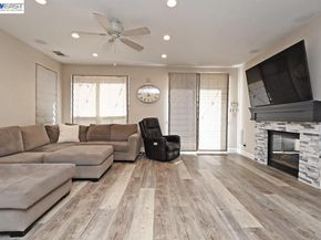 1504 Melanie Way, Livermore CA 94550