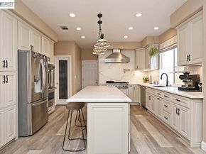 1504 Melanie Way, Livermore CA 94550