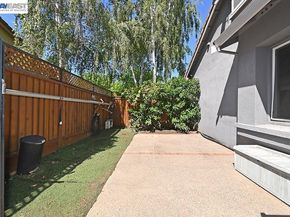 1504 Melanie Way, Livermore CA 94550