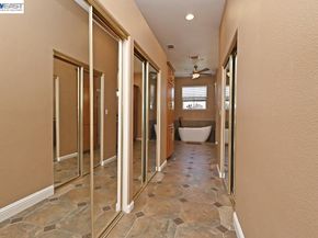 1504 Melanie Way, Livermore CA 94550