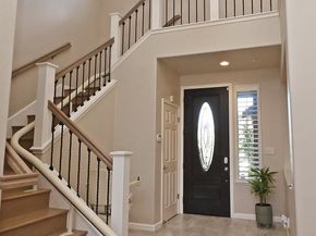 1504 Melanie Way, Livermore CA 94550