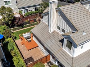 402 Chupcan Pl, Clayton CA 94517