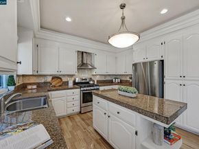 402 Chupcan Pl, Clayton CA 94517