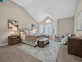 402 Chupcan Pl, Clayton CA 94517