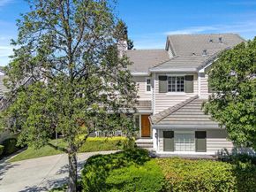 402 Chupcan Pl, Clayton CA 94517
