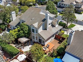 402 Chupcan Pl, Clayton CA 94517