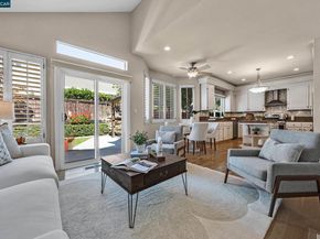 402 Chupcan Pl, Clayton CA 94517
