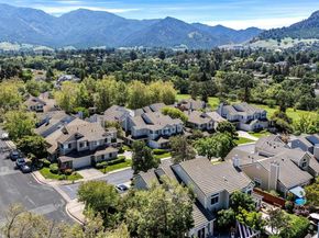 402 Chupcan Pl, Clayton CA 94517