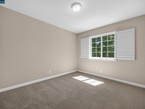 402 Chupcan Pl, Clayton CA 94517