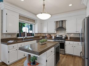 402 Chupcan Pl, Clayton CA 94517