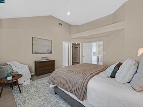 402 Chupcan Pl, Clayton CA 94517