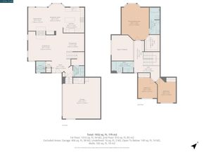 402 Chupcan Pl, Clayton CA 94517